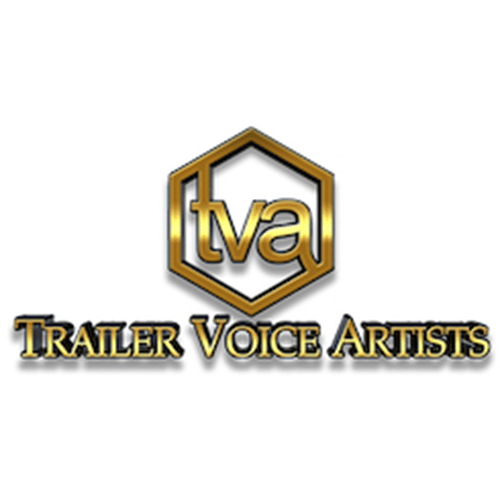 Trailer-Voice-Artists