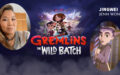 Gremlins-JennWong-featured Gremlins-JennWong-featured