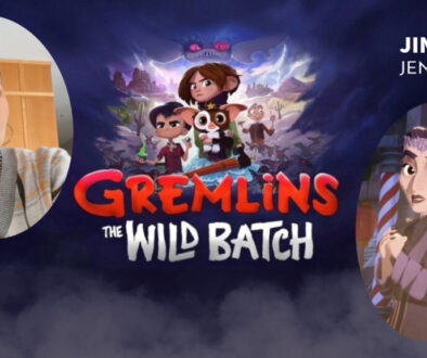 Gremlins-JennWong-featured