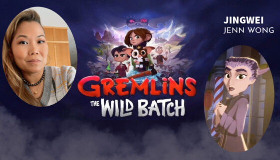 Gremlins-JennWong-featured