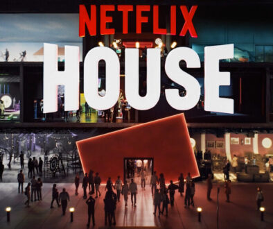 netflix-house